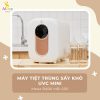 may tiet trung say kho tia uvc mb 050