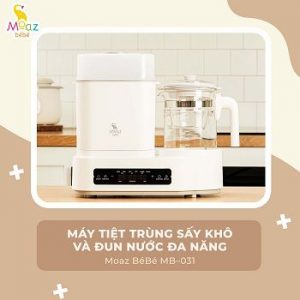 may tiet trung say kho va dun nuoc da nang mb 031