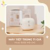 may tiet trung ti gia mb045 1