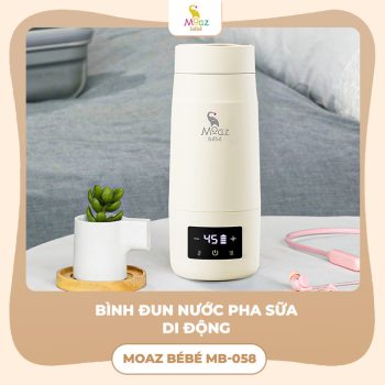 binh dun nuoc pha sua di dong mb058 10
