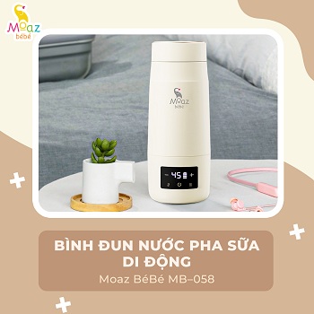 binh dun nuoc pha sua di dong moazbebe mb058