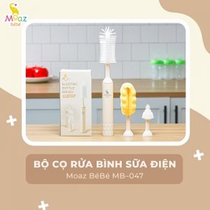 bo co binh rua sua dien mb 047
