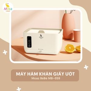 may ham khan giay uot 059