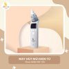 may hut mui dien tu mb 010