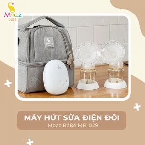 may hut sua dien doi mb 029