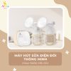 may hut sua dien doi mb054 1