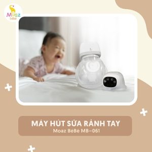 may hut sua ranh tay 061
