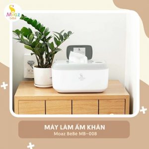 may lam am khan mb 008