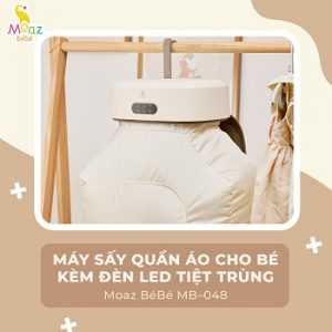 may say quan ao mb 048