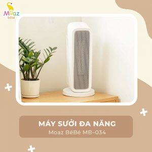 may suoi da nang mb 034
