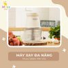may xay da nang mb 032