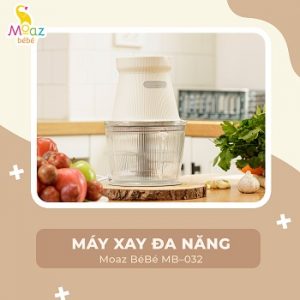 may xay da nang mb 032