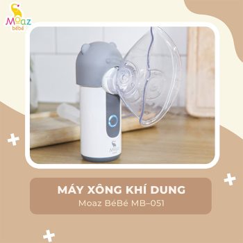 may xong khi dung mb051 1 1