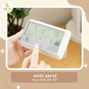nhiet am ke mb 027