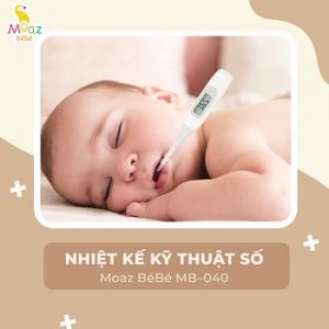 nhiet ke ky thuat so mb 040