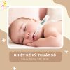 nhiet ke ky thuat so mb040 1