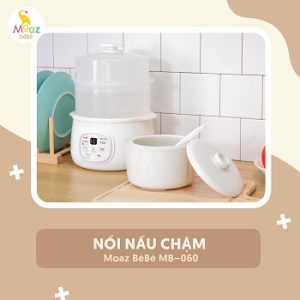 noi nau cham 060