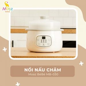 noi nau cham mb 030