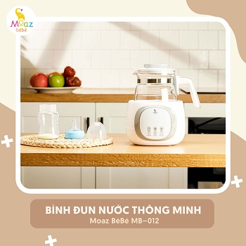 binh dun nuoc pha sua moazbebe mb012