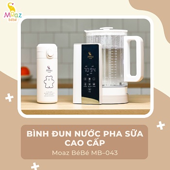 binh dun nuoc pha sua moazbebe mb043