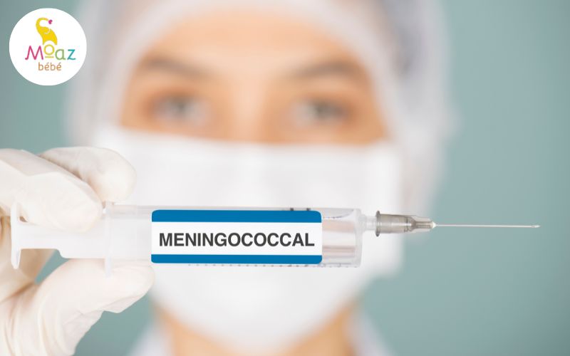 Chẩn đoán bệnh viêm màng não phát hiện sớm và điều trị kịp thời Chẩn đoán bệnh viêm màng não phát hiện sớm và điều trị kịp thời