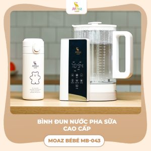 may dun nuoc pha sua mb043 7