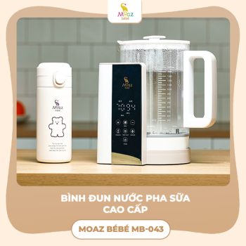 may dun nuoc pha sua mb043 7