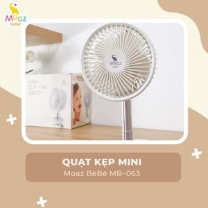 quat kep mini mb 063