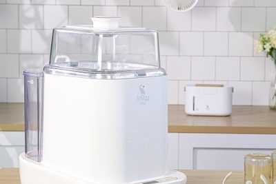 may rua binh sua 4 1