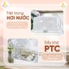 may rua binh sua mb064 3