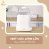 may rua binh sua moaz mb 064