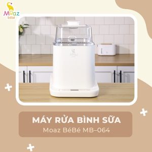 may rua binh sua moaz mb 064