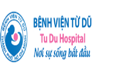 logo benh vien tu du