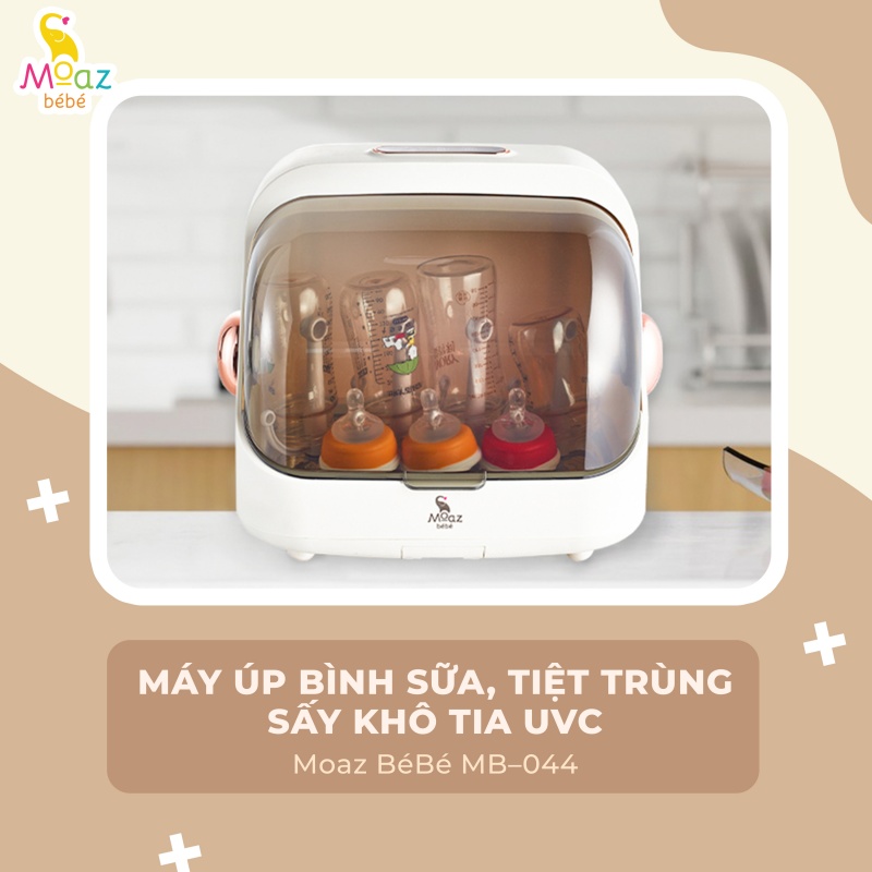 gia may tiet trung binh sua 5