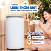may giat mini cho be mb068 5