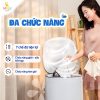 may giat mini cho be mb068 6