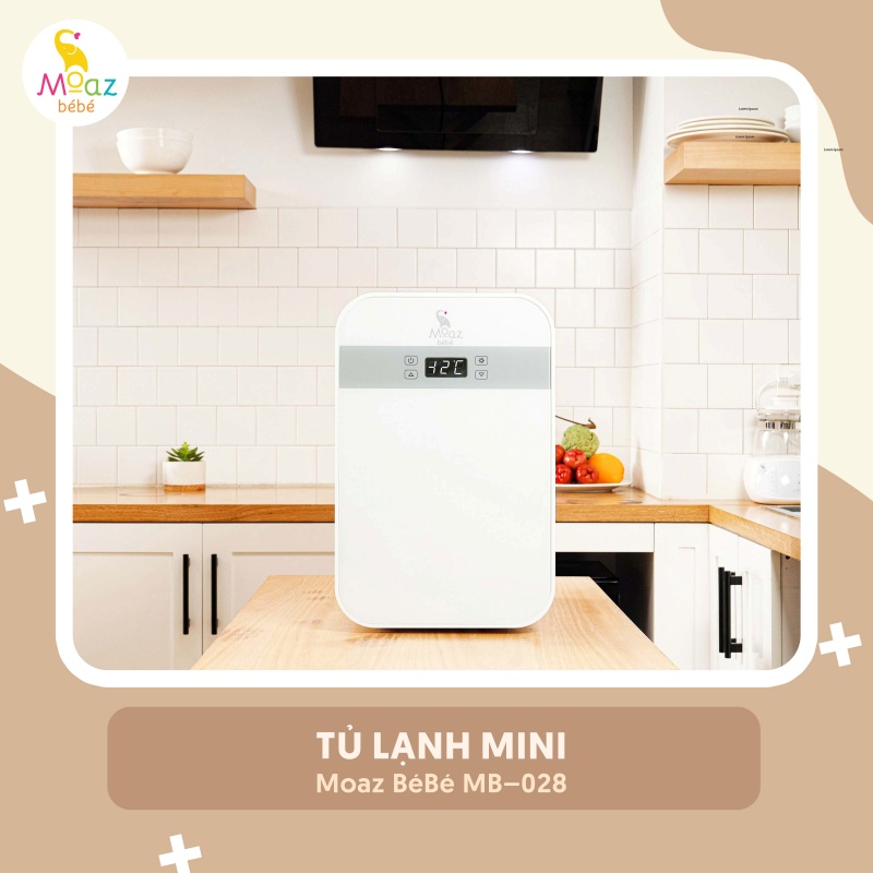 tu lanh mini 028