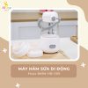 may ham sua cam tay mb069 4