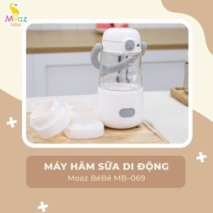 may ham sua di dong mb 069