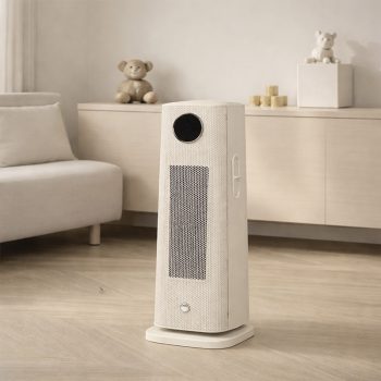 máy sưởi cho bé mb077