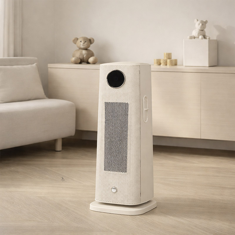 máy sưởi cho bé mb077