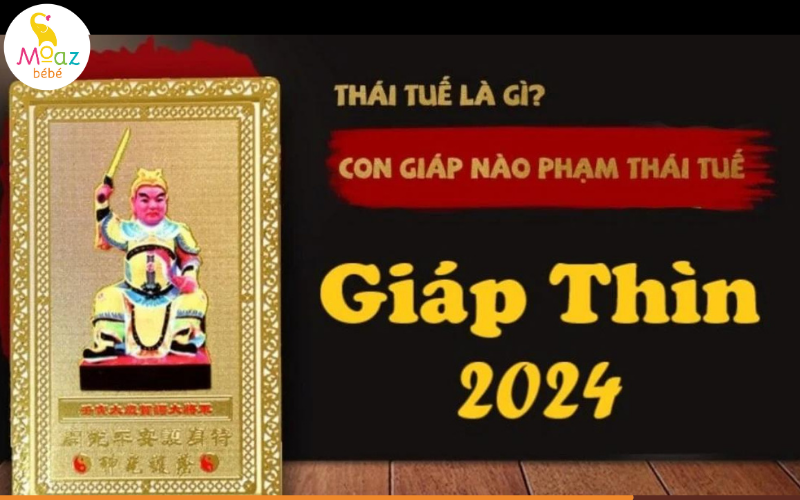 7. Câu Hỏi Thường Gặp Về Thái Tuế