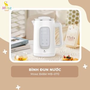 binh dun nuoc giu nhiet pha sua moazbebe mb070