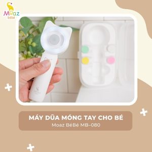 may dua mong tay cho be 1
