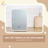 may tiet trung binh sua mb073 1