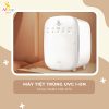 may tiet trung uvc ion moaz bebe mb072 7