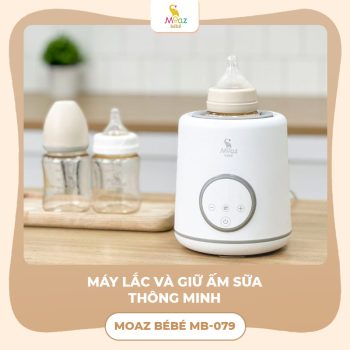 may lac sua moaz bebe mb079 8