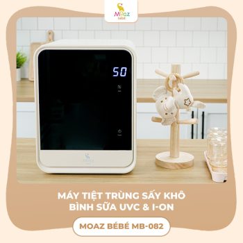may tiet trung binh sua mb082 1