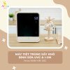 may tiet trung binh sua mb082 6