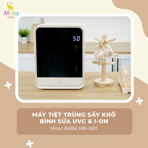 may tiet trung binh sua mb082 6